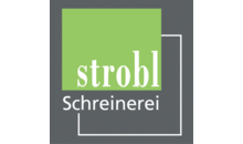 Kundenlogo von Strobl Andreas