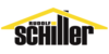 Kundenlogo von Zimmerei Rudolf Schiller GmbH & Co. KG