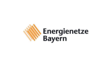 Kundenlogo von Energienetze Bayern GmbH & Co. KG