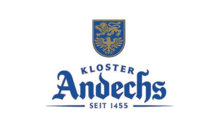 Kundenlogo von Klosterbrauerei Andechs