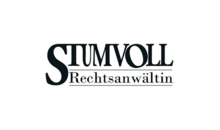 Kundenlogo von Rechtsanwältin Anna-Julia Stumvoll