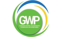 Kundenlogo von Gemeindewerke Peißenberg KU