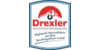 Kundenlogo von Martin Drexler GmbH & Co. KG