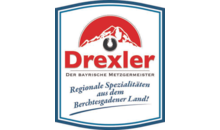 Kundenlogo von Martin Drexler GmbH & Co. KG