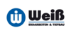 Kundenlogo von Weiß Ingmar
