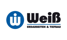 Kundenlogo von Weiß Ingmar