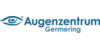 Kundenlogo von Augenzentrum Germering
