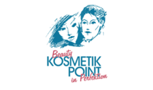 Kundenlogo von Bettermann M. Kosmetikpraxis