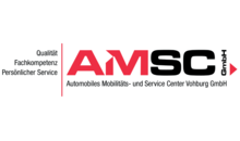 Kundenlogo von AUDI Service Vertragswerkstatt