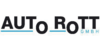 Kundenlogo von Auto Rott GmbH