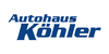 Kundenlogo von Josef Köhler GmbH