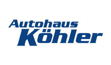 Kundenlogo von Josef Köhler GmbH