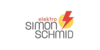 Kundenlogo von Elektro Simon Schmid GmbH & Co. KG