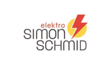 Kundenlogo von Elektro Simon Schmid GmbH & Co. KG