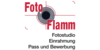 Kundenlogo von Foto Flamm