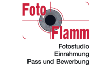 Kundenlogo von Foto Flamm