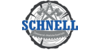 Kundenlogo von Benedikt Schnell Zimmerei Schnell B.