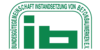 Kundenlogo von Schandl Bausanierung