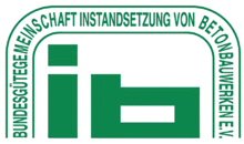Kundenlogo von Schandl Bausanierung