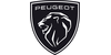 Kundenlogo von Autohaus Stockhammer e.K. Peugeot