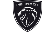 Kundenlogo von Autohaus Stockhammer e.K. Peugeot