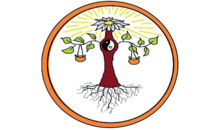 Kundenlogo von Physiotherapie Praxis Eva Mayr Harok M.Sc. Praxis für Naturheilkunde und Osteopathie