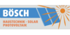 Kundenlogo von Bösch GmbH & Co. KG