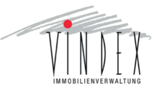 Kundenlogo von Vindex Anlageberatungs- u. Verwaltungsges. mbH