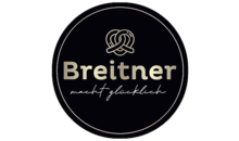 Kundenlogo von Bäckerei Breitner