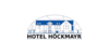 Kundenlogo von Hotel Höckmayr Hof GmbH