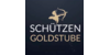 Kundenlogo von Schützen Goldstube