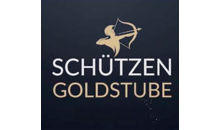Kundenlogo von Schützen Goldstube