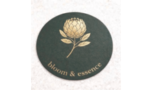 Kundenlogo von bloom&essence