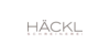 Kundenlogo von Schreinerei Häckl