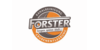 Kundenlogo von Forster Stefan Kanalreinigung & Grubenentleerung