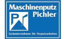 Kundenlogo von Pichler & Co. GmbH Verputzarbeiten