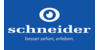 Kundenlogo von Optik Schneider