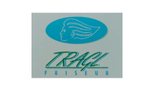Kundenlogo von Tragl Michael Friseursalon