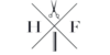 Kundenlogo von Hofmark Friseure Inh. Kerstin Blockinger