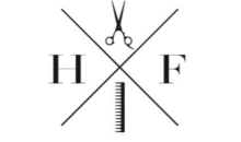Kundenlogo von Hofmark Friseure Inh. Kerstin Blockinger