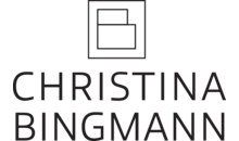 Kundenlogo von Bingmann Christina Zahnarztpraxis