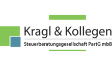 Kundenlogo von Steuerberater Rosenheim - Kragl & Kollegen Steuerberatungsgesellschaft PartG mbB