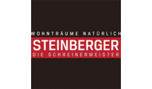 Kundenlogo von Konrad Steinberger GmbH Bau- u. Möbelschreinerei