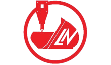 Kundenlogo von Niedermeir Leonhard und Florian,  Erdbewegung Abbruch Bauschuttrecycling