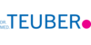Kundenlogo von Praxis Dr. med. Teuber