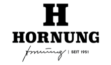 Kundenlogo von Autohaus Hornung GmbH & Co.KG
