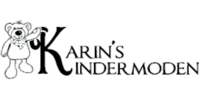 Kundenlogo Karins Kindermoden Inh. Karin Brennauer