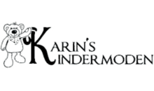 Kundenlogo von Karin's Kindermoden Inh. Karin Brennauer