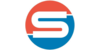 Kundenlogo von RS Kanalsanierung Sanitär - Heizung GmbH