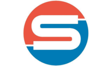 Kundenlogo von RS Kanalsanierung Sanitär - Heizung GmbH